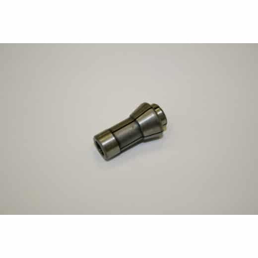 Spannzange 6 mm
