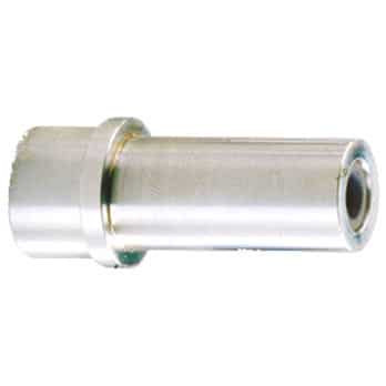 Ersatzdüse UG-1 / 70mm / 3mm