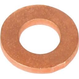 Ausziehscheiben 7614 Ø 8x16mm (100 Stk./Pkg)