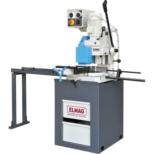 Metall-Kreissägemaschine VM 350