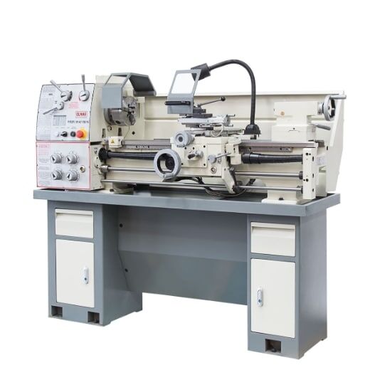 Universal-Drehmaschine PROFI 914/150 N