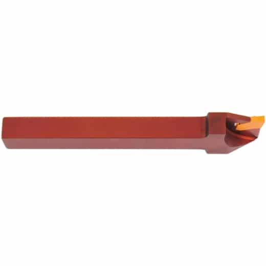 Einstechklemmhalter SLTH 16-2