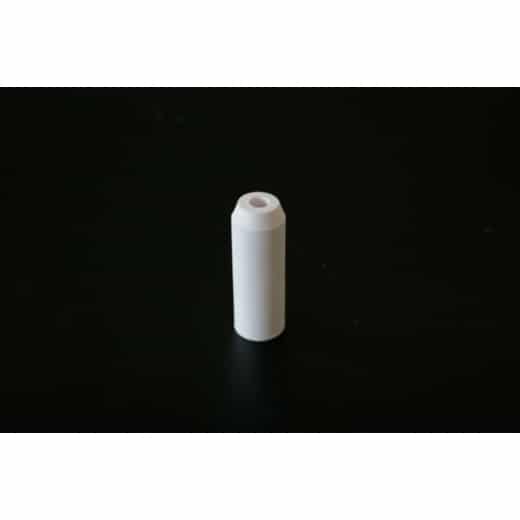Keramik-Ersatzdüse 6 mm für Pistole