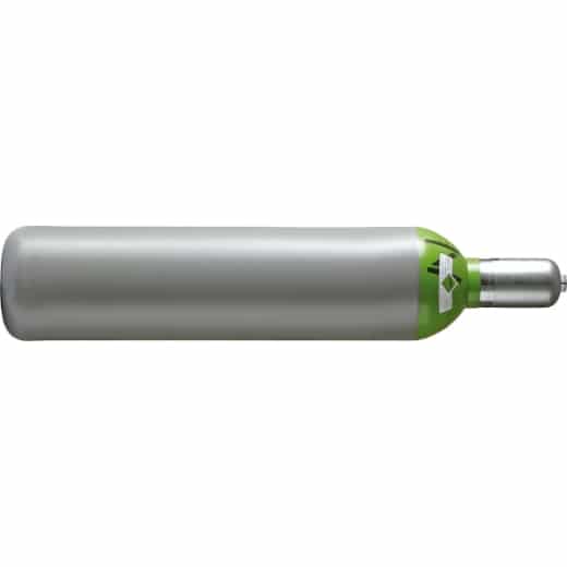 Stahlflasche Mischgas M12 C2 (97