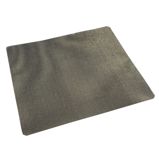 Funkenschutzgitter (4088.420) (2 Stk./Pkg.)