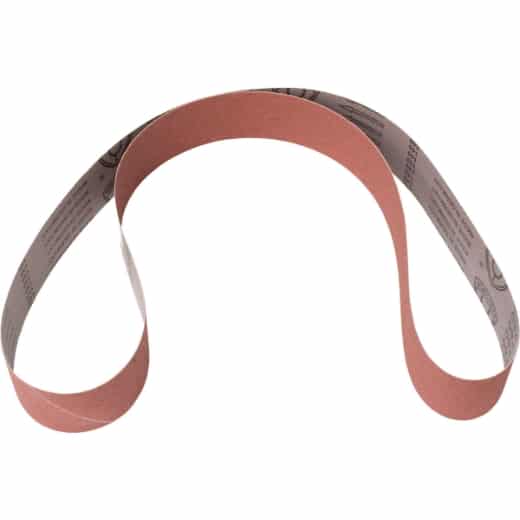 Schleifband für KSM 1000/150