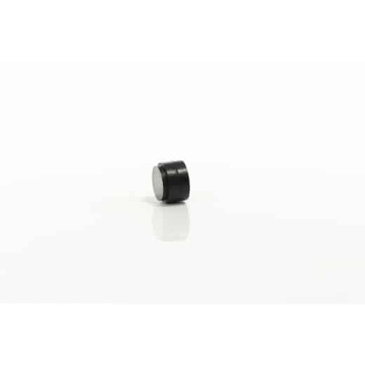 NBR-Dichtung Ø 15x10 mm