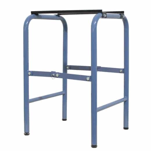 Montageständer für TB 100
