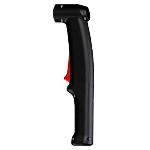Handgriff CP70C MAR