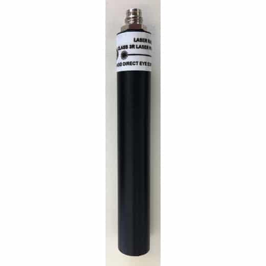 LaserLiner (ohne Kabel)