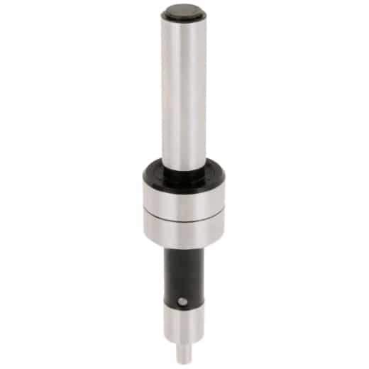 Mechanischer Kantentaster