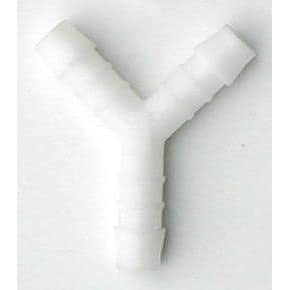 Y-Abzweiger