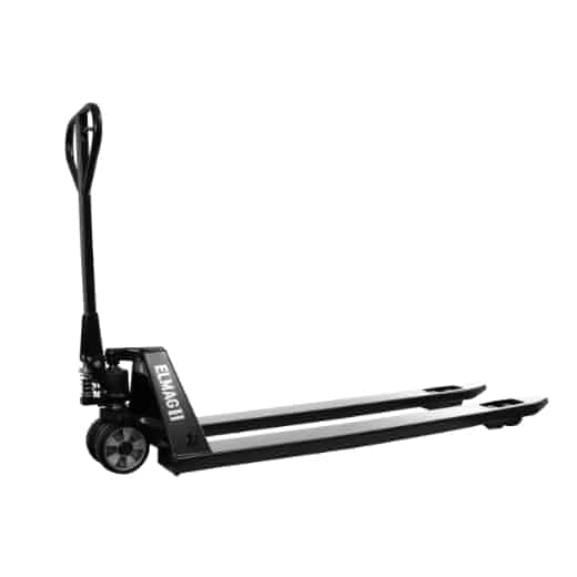 Handhubwagen lang HWL 2500
