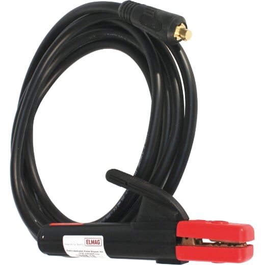Elektrodenhalter-Kabel 25mm2