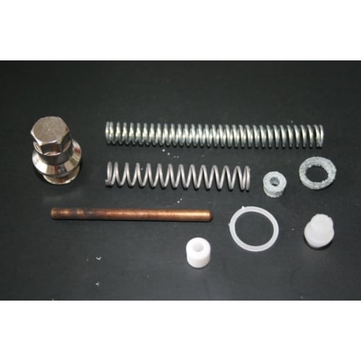 Ersatzteile-Set 'KIT B'