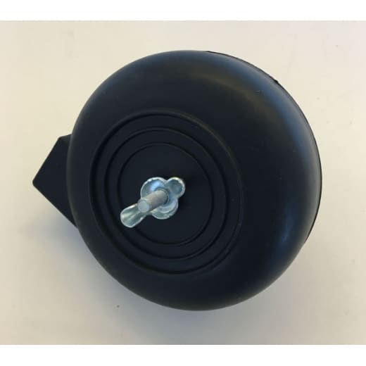 Luftfilter 'PVC' AG 3/8' (Nr. 3) für EUROAIR 220
