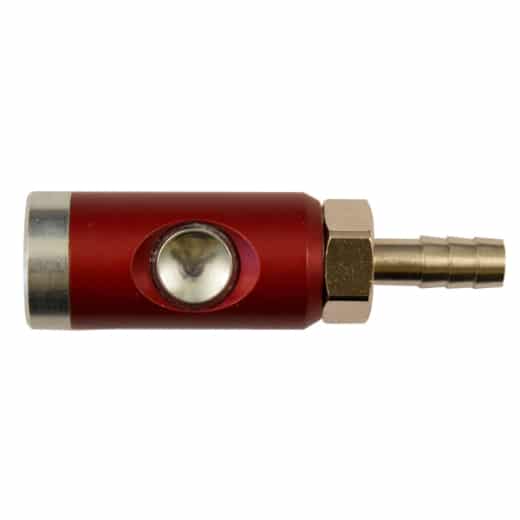 Sicherheitskupplung S 10 mm