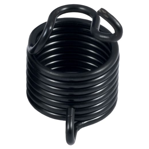 Haltefeder 'Universal'