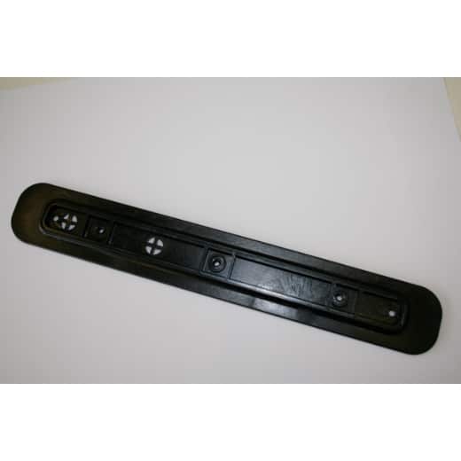 Kabelhalter (Pos. 004)