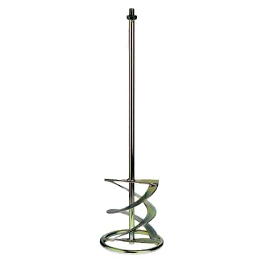 Rührquirl Ø 160mm