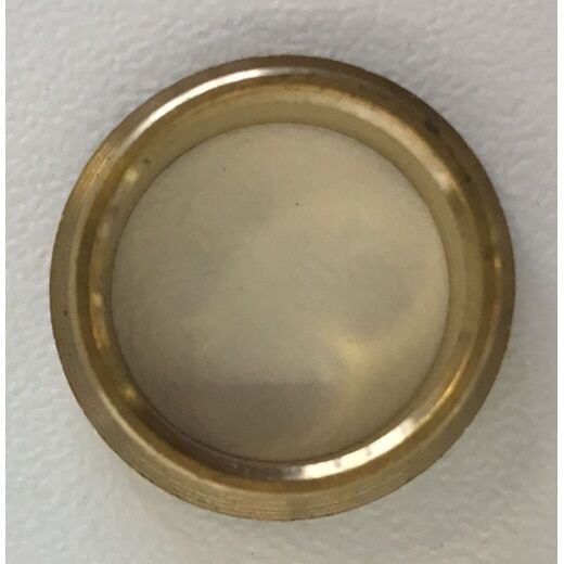 Druckring 17x14 mm Nr. 12