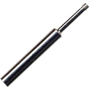 Diamantbohrer 10mm (galvanisiert)