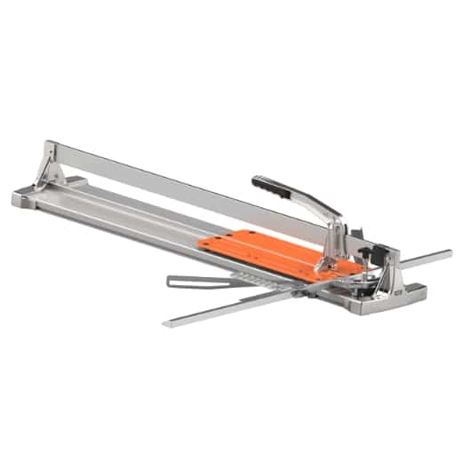 Handfliesenschneidgerät PROFI EVO 103