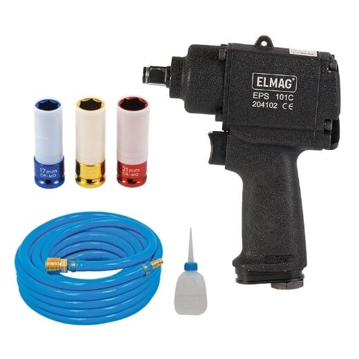 DL-Werkzeugpaket