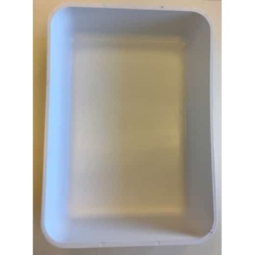 Wasserwanne Nr. 31