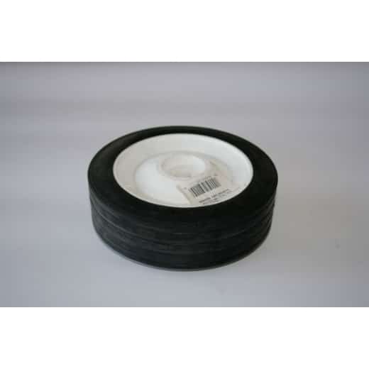 PVC-Rad 150 mm für