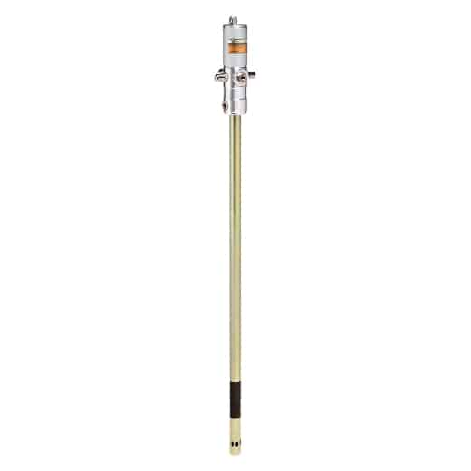 DL-Fettpumpe PREMIUM GREASE PUMP