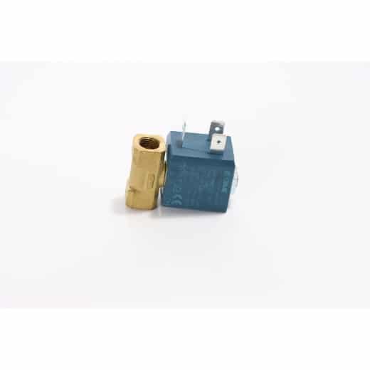 Magnetventil 230V (3160179)