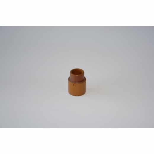 Diffusor Nr. 464