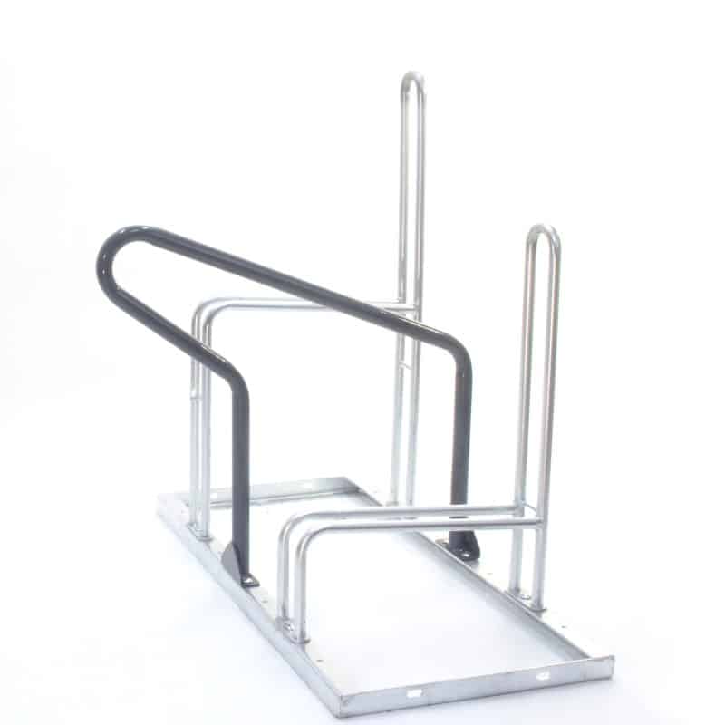 Fahrrad Parker B2Minck einseitig – Bild 2