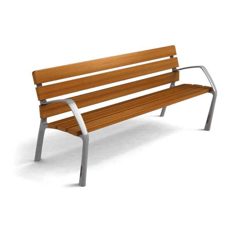 Sitzbank NeoBarcino UM304N