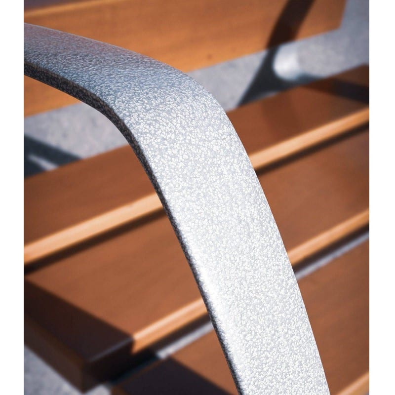 Sitzbank NeoBarcino UM304N – Bild 5