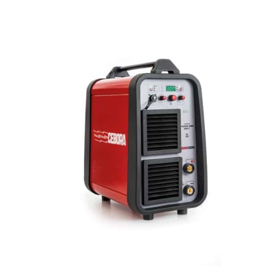 Cebora MMA-Schweißinverter 'PFC'