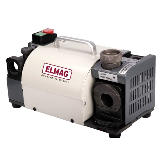 Bohrerschleifmaschine DBG 315 W