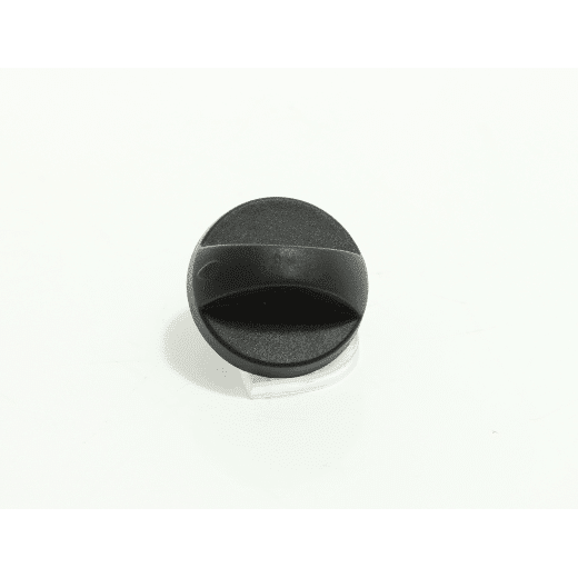 Drehknopf (Nr. 13) für Modelle EUROHEAT