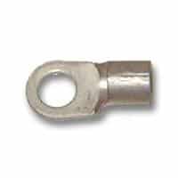 Quetschkabelschuh 95 mm2