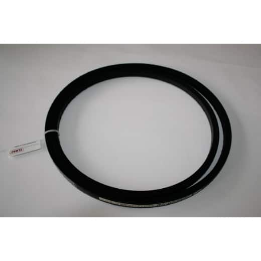 Keilriemen-Satz 2-teilig