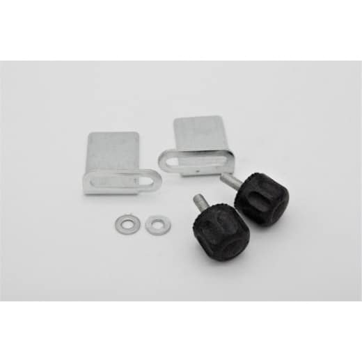 Auflagewinkel-Set kompl.