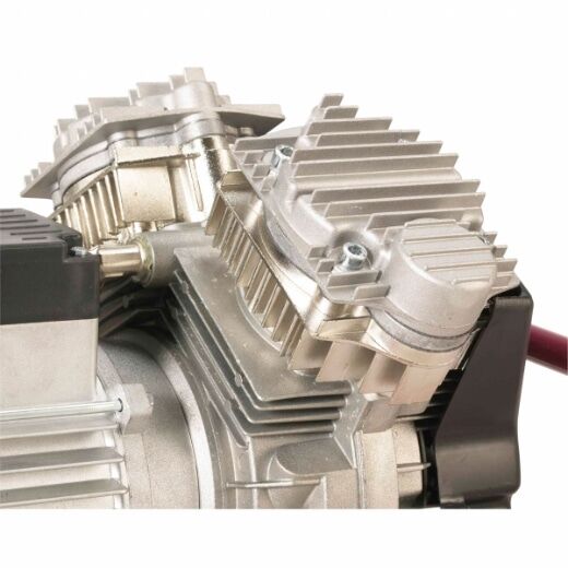 Kompressor SUPERFOX 240/10/30 W – Bild 2