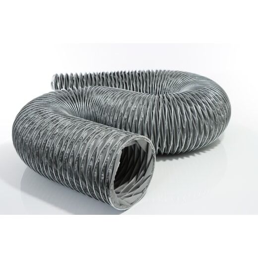 Wärmeluftschlauch 250 mm