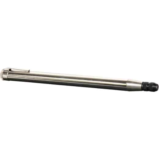 SPANNFIX Klemmhalter zum Anschleifen