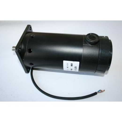 Motor 1000 Watt kompl. Nr. 28