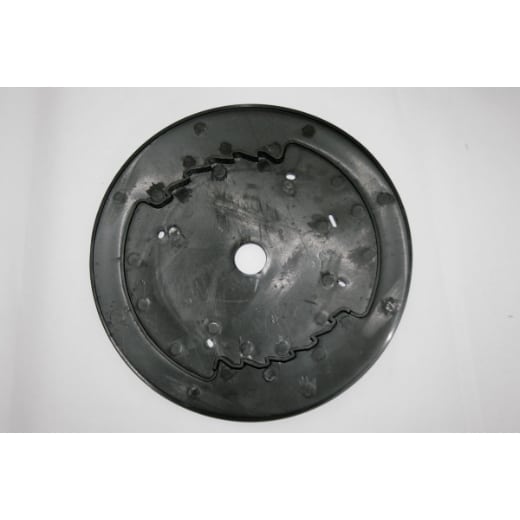 Innentrommelscheibe Nr. 13