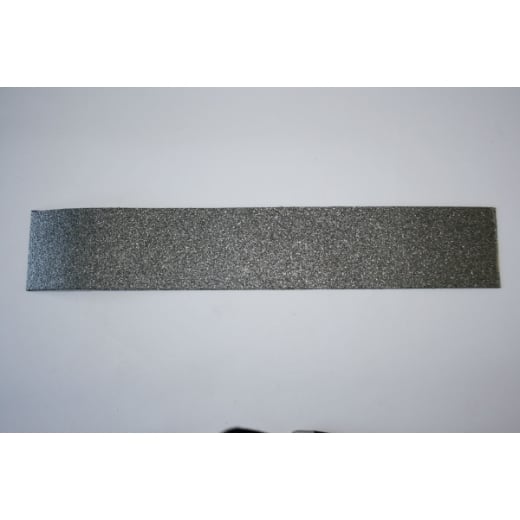 Schleifbandauflage Nr. 65