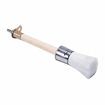 Ersatzpinsel zu Universal-Waschgerät PW 65