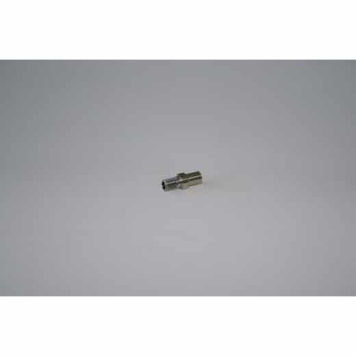 Diffusor (Metall) - Pos. 46